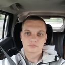 ���������� ����-�����������, ���� ������� ��������, 29 ���, ������������ ��� ����� � ���������, c�������� ���������