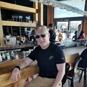 ���������� ��������, ���� ������� �������, 53 ����, ������������ ��� ������, ����� � ���������, c�������� ���������