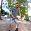 ���������� ��������, ���� ������� Andrey, 37 ���, ������������ ��� ������, ����� � ���������, c�������� ���������