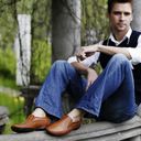 ���������� ������, ���� ������� Listopad, 42 ����, ������������ ��� ������