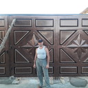  ,   , 42 ,     , c 