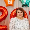  ,   , 51 ,   c , 