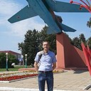 ���������� �����-���������, ���� ������� ������, 48 ���, ������������ ��� ������, ����� � ���������, c�������� ���������