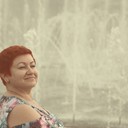  ,   , 61 ,   ,   , c 