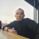  -,   , 31 ,     , c , 