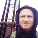 ���������� �������, ���� ������� ������, 45 ���, ������������ 