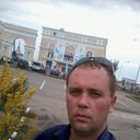 ���������� ����, ���� ������� ���������, 48 ���, ������������ ��� ������