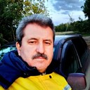  ,   , 57 ,   ,   