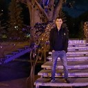 ���������� ���������, ���� ������� �����, 32 ����, ������������ ��� ����� � ���������, c�������� ���������