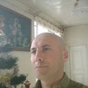 ���������� ������, ���� ������� �����, 52 ����, ������������ ��� ������