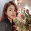  ,   Xinxin, 37 ,   ,   