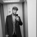 ���������� ������, ���� ����� �����, 24 ����, ������������ ��� ������, ����� � ���������, c�������� ���������