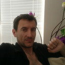 ���������� �������, ���� ������� �����, 47 ���, ������������ ��� ������, ����� � ���������, c�������� ���������