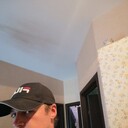  ,   , 39 ,     , c 