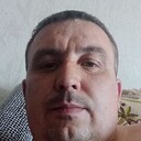  ,   , 38 ,   c 