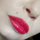 ���������� ���������, ���� ������� ������, 50 ���, ������������ ��� ����� � ���������, c�������� ���������, ���������