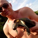  ,   Igor, 41 ,   ,   , c 