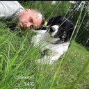 ���������� �����-���������, ���� ������� ���������, 50 ���, ������������ ��� ������, ����� � ���������, c�������� ���������