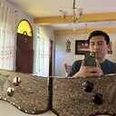 ���������� Callao, ���� ������� Leonardo, 28 ���, ������������ ��� ������, ����� � ���������