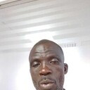  ,   Beyina, 52 ,   ,   , c 