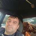  ,   , 50 ,   ,   