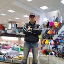 ���������� �������, ���� ������� ����, 41 ���, ������������ 