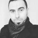  ,   Ray, 36 ,   ,   , c 