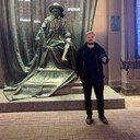 ���������� ������, ���� ������� �����, 29 ���, ������������ ��� ������, ����� � ���������