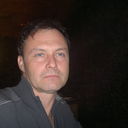  ,   , 50 ,   ,   , c 