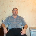  ,   , 57 ,  