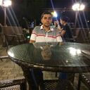  ,   , 29 ,   c 