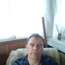 ���������� ������������, ���� ������� ��������, 48 ���, ������������ ��� ������, ����� � ���������, c�������� ���������