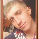 ���������� �����������, ���� ������� ���������, 36 ���, ������������ ��� ������