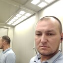 ���������� ������, ���� ������� ������ ���, 38 ���, ������������ ��� c�������� ���������