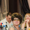  ,   , 65 ,   ,   , c 