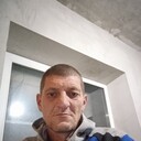  ,   , 45 ,   ,   , c , 