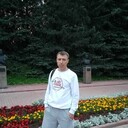  ,   , 48 ,   c 