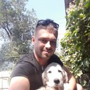 ���������� ��������������, ���� ������� Artem, 32 ����, ������������ 