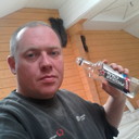  -,   Dima, 43 ,  