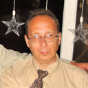 ���������� ������, ���� ������� �����, 65 ���, ������������ ��� ������, ����� � ���������, c�������� ���������, ���������