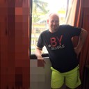 ���������� �����, ���� ������� �����, 44 ����, ������������ ��� ������