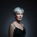 ���������� ������� ������, ���� ������� Dinaizma, 48 ���, ������������ ��� ������, ����� � ���������