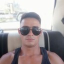 ���������� ������, ���� ������� �������, 33 ����, ������������ ��� ������, ����� � ���������