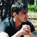 ���������� ������, ���� ������� ��������, 42 ����, ������������ ��� ������, ����� � ���������, c�������� ���������