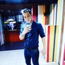 ���������� �����, ���� ������� �����, 33 ����, ������������ ��� ������, ����� � ���������, c�������� ���������