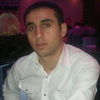  ,   Resad, 42 ,   ,   , c 