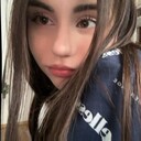 ���������� �����-���������, ���� ������� ��������, 25 ���, ������������ ��� ������, ����� � ���������, c�������� ���������, ���������