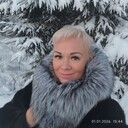 ���������� �����-���������, ���� ������� ������, 50 ���, ������������ ��� ������, ����� � ���������, c�������� ���������