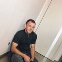 ���������� ����������, ���� ������� ����, 36 ���, ������������ ��� ������, ����� � ���������, c�������� ���������, ���������