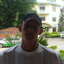 ���������� �����������, ���� ������� �����, 46 ���, ������������ ��� ������, ����� � ���������, c�������� ���������